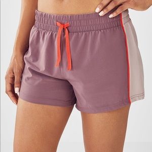 Fabletics Marley Short